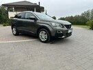 Peugeot 3008 - 2