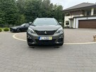 Peugeot 3008 - 4