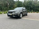 Peugeot 3008 - 7