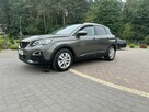 Peugeot 3008 - 8