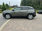 Peugeot 3008 - 9