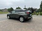 Peugeot 3008 - 11