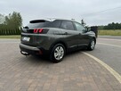 Peugeot 3008 - 15