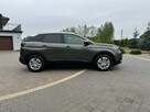Peugeot 3008 - 16