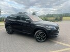 Škoda Kodiaq - 3