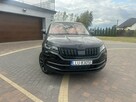Škoda Kodiaq - 4