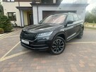 Škoda Kodiaq - 5