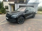 Škoda Kodiaq - 6