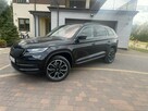 Škoda Kodiaq - 7