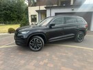 Škoda Kodiaq - 8