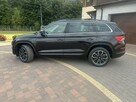 Škoda Kodiaq - 9