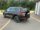 Škoda Kodiaq - 10