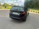 Škoda Kodiaq - 12