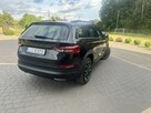 Škoda Kodiaq - 13