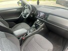 Škoda Kodiaq - 16