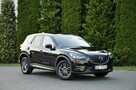 Mazda CX-5 2.2d(150KM)*Xenon*Led*Duża Navi*Welur*2xParktr.*RVM*i-Stop*Alu17"ASO - 3