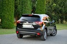 Mazda CX-5 2.2d(150KM)*Xenon*Led*Duża Navi*Welur*2xParktr.*RVM*i-Stop*Alu17"ASO - 6