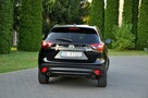Mazda CX-5 2.2d(150KM)*Xenon*Led*Duża Navi*Welur*2xParktr.*RVM*i-Stop*Alu17"ASO - 7