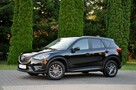 Mazda CX-5 2.2d(150KM)*Xenon*Led*Duża Navi*Welur*2xParktr.*RVM*i-Stop*Alu17"ASO - 11