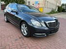 Mercedes-Benz E212 Avantgarde - 6