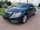Mercedes-Benz E212 Avantgarde - 7