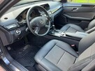 Mercedes-Benz E212 Avantgarde - 9