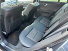 Mercedes-Benz E212 Avantgarde - 15