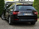 Skoda Superb 2.0 Tdi 150km, Roczna Gwarancja!, DSG, Virtual Cockpit - 7