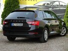 Skoda Superb 2.0 Tdi 150km, Roczna Gwarancja!, DSG, Virtual Cockpit - 8