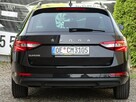 Skoda Superb 2.0 Tdi 150km, Roczna Gwarancja!, DSG, Virtual Cockpit - 13