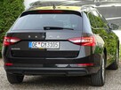 Skoda Superb 2.0 Tdi 150km, Roczna Gwarancja!, DSG, Virtual Cockpit - 15