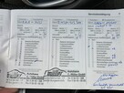 Opel Astra 1.4 140ps Turbo Benzyna Grzane Fotele Klimatronic Gwarancja - 11