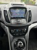 Ford Kuga 2.0 150ps Alusy 17 Tempomat Klimatronic Navi LED LIFT 2016 - 10