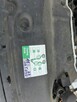 Ford Kuga 2.0 150ps Alusy 17 Tempomat Klimatronic Navi LED LIFT 2016 - 15