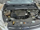 Ford Kuga 2.0 150ps Alusy 17 Tempomat Klimatronic Navi LED LIFT 2016 - 16