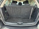 Fiat Freemont 2.0 170ps 4x4 Navi Kamera Alusy 19 7 Osobowy Gwarancja Black Code - 3