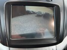 Fiat Freemont 2.0 170ps 4x4 Navi Kamera Alusy 19 7 Osobowy Gwarancja Black Code - 7