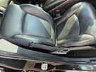 Fiat Freemont 2.0 170ps 4x4 Navi Kamera Alusy 19 7 Osobowy Gwarancja Black Code - 10