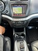 Fiat Freemont 2.0 170ps 4x4 Navi Kamera Alusy 19 7 Osobowy Gwarancja Black Code - 15