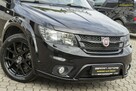 Fiat Freemont 7-os. / Black Code / Xenon / Kamera Cofania / AWD / Hak / Monitor !!! - 5