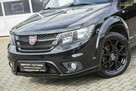Fiat Freemont 7-os. / Black Code / Xenon / Kamera Cofania / AWD / Hak / Monitor !!! - 6