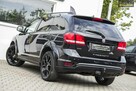 Fiat Freemont 7-os. / Black Code / Xenon / Kamera Cofania / AWD / Hak / Monitor !!! - 7