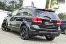 Fiat Freemont 7-os. / Black Code / Xenon / Kamera Cofania / AWD / Hak / Monitor !!! - 8