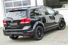 Fiat Freemont 7-os. / Black Code / Xenon / Kamera Cofania / AWD / Hak / Monitor !!! - 10