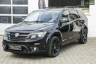 Fiat Freemont 7-os. / Black Code / Xenon / Kamera Cofania / AWD / Hak / Monitor !!! - 12