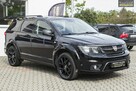Fiat Freemont 7-os. / Black Code / Xenon / Kamera Cofania / AWD / Hak / Monitor !!! - 13