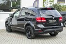 Fiat Freemont 7-os. / Black Code / Xenon / Kamera Cofania / AWD / Hak / Monitor !!! - 15
