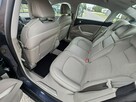 Citroen C5 exlusive*automat*Skóra*Navi*Pisemna Gwarancja12mies! - 12