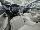 Citroen C5 exlusive*automat*Skóra*Navi*Pisemna Gwarancja12mies! - 13