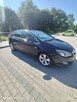 Opel Astra Klimatyzacja - 2.0 cdti - 213 tkm - 2010r - 2